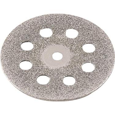 Imagem de Disco Diamantado 22 mm