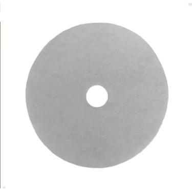 Imagem de Filtro Cesto Secadora Electrolux Svp10 A08238201