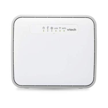 Imagem de Roteador WiFi AT&T VNT832 N300