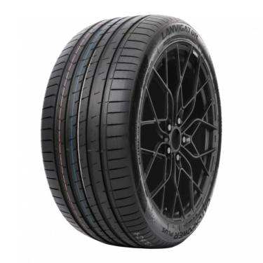 Imagem de Pneu Lanvigator Catchpower Plus 215/40R18 Aro 18 89W