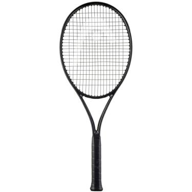 Imagem de Raquete de Tênis Head Speed Pro Legend-l2