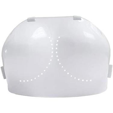 Imagem de Protetor de peito para esgrima para adultos e crianças, proteção de peito para esgrima, equipamento de treinamento de esgrima, para artes marciais, boxe, futebol, esgrima e outros esportes,