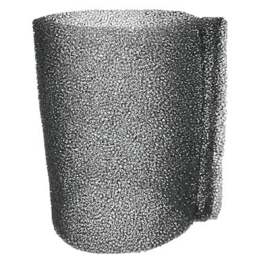 Imagem de Filtro Proteção de Espuma para Aspirador WAP GTW Compact FW009587