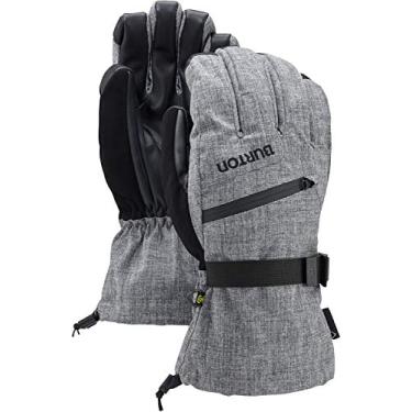 Imagem de Burton – Luva masculina Gore-Tex, urze