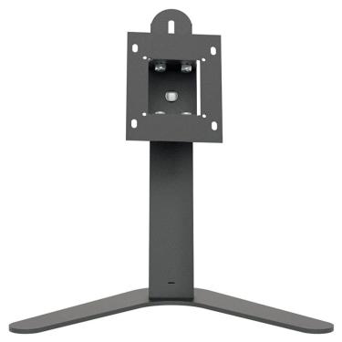 Imagem de Suporte De Mesa Com Ajuste De Altura E Inclinável Monitor