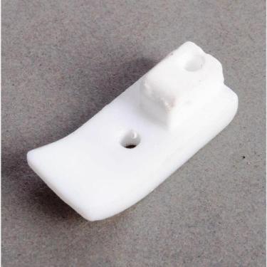 Imagem de Base Teflon T35CWB Sun Special