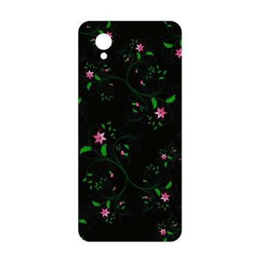 Imagem de Capa Adesivo Skin353 Verso Para Alcatel 1 5033j (2018) - KawaSkin