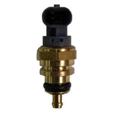 Imagem de INTERRUPTOR TEMPERATURA AGUA INJECAO para ECOSPORT/ KA 1.5 3 - VALCLEI