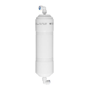 Imagem de Refil Filtro Alkablock BBI MaxPHQUICK Alcalino em Linha Hailiving Colo