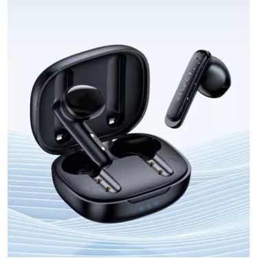 Imagem de Fone De Ouvido Sem Fio Awei T66 Enc