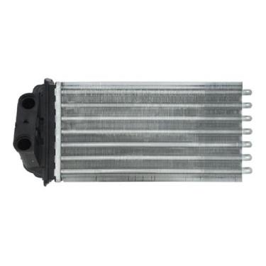 Imagem de Radiador Ar Quente Palio Fire Siena Idea 1998 a 2016 - Denso