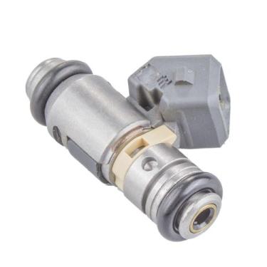 Imagem de Bico Injetor Doblo 1.6 16v Gasolina (bege) palio Weekend Lc513180 - GN