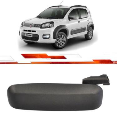 Imagem de Maçaneta Uno Vivace LE - UNIVERSAL AUTOMOTIVE