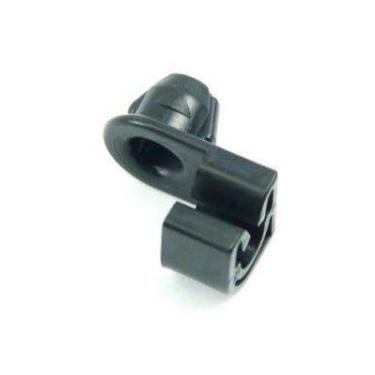 Imagem de Grampo Haste da Vareta do Capô Peugeot Citroen - AGIFIX