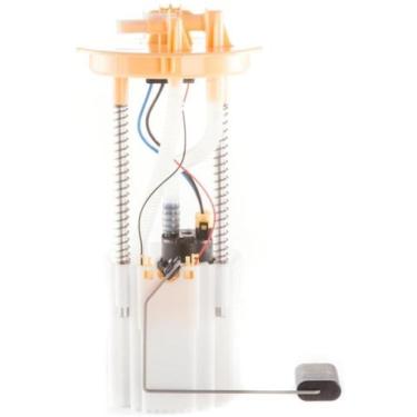 Imagem de Bomba Combustível S10 2012 a 2013 Bosch 0 580 314 362