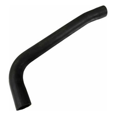 Imagem de Mangueira Superior Radiador Orig Gol Parati Voyage Passat - Volkswagen