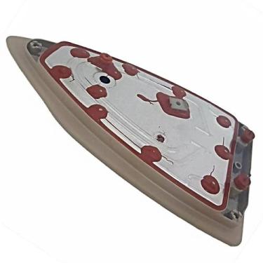 Imagem de Base 127v Para Ferro Oster Gcstbs5907 50004