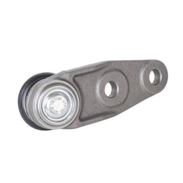 Imagem de Pivô Inferior Volkswagen Gol Parati 97-08 Direção Mecânica