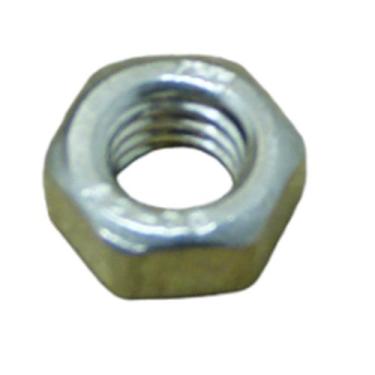 Imagem de Porca Sextavada Jacto J6000/J6200/J6500/J6800/J7000/J8000/J8200/J9800/