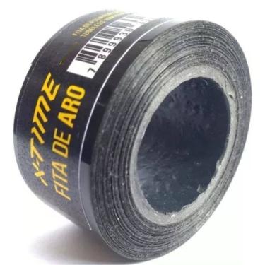 Imagem de Fita De Aro Tubeless XTime 10M x 24mm MTB