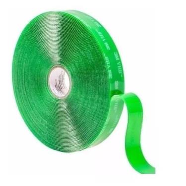 Imagem de Fita Dupla Face Fixa Forte 3M VHB 19MM X 20M 4910
