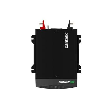 Imagem de Xantrex Inversor 806-1206, PROwatt SW 600W 12V True-Sine