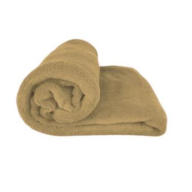 Imagem de Mantinha Pet Em Tecido Fleece Para Cachorros e Gatos - Love Baby Enxvo