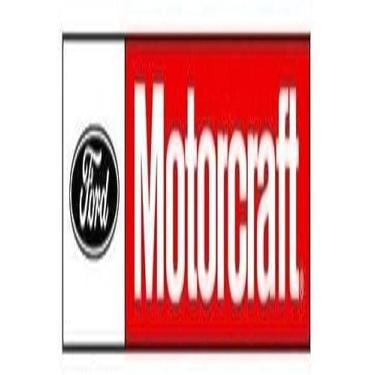 Imagem de Motorcraft Mangueira de radiador - KM7045