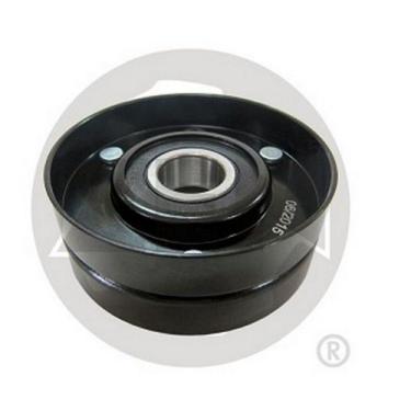 Imagem de Polia tensora alternador Astra /Calibra /Celta /Corsa /Ducato /Escort 