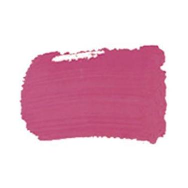 Imagem de Tinta Pva Cores Quentes Acrilex 37 Ml, ROSA ESCURO - 542