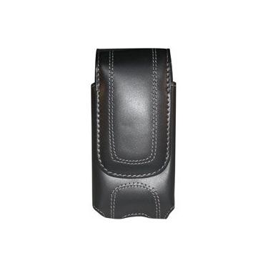 Imagem de Xcite Capa de couro para Voyager VX10000