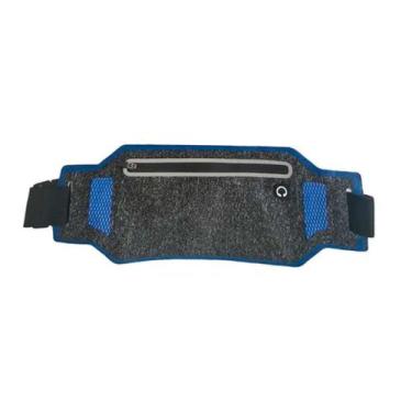 Imagem de Pochete Antifurto Slim Impermeável Esporte/Fitness  - Asia Golden, Cin