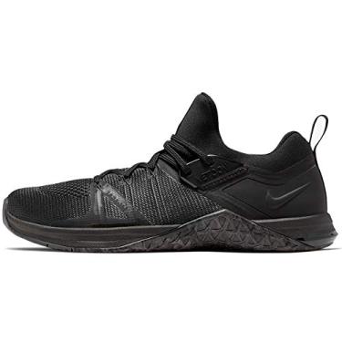 Nike metcon flyknit com menor preço é no Buscapé