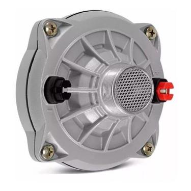 Imagem de Driver Fenólico Jbl Selenium D250x 100w Rms Corneta Carro