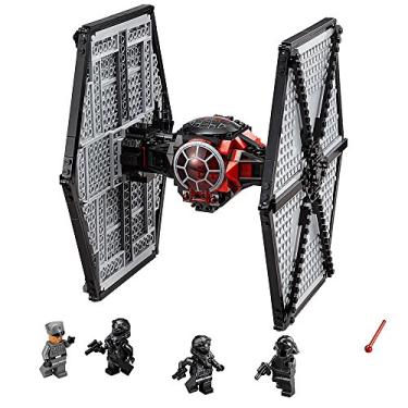 Imagem de 5101 First Order Special Forces Tie Fighter by LEGO