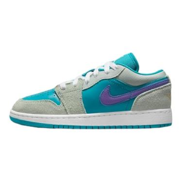 Imagem de NIKE Tênis de corrida feminino liso, Pistache Frost/Celestial Gold, 18