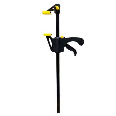 Imagem de Grampo tipo Sargento 18Pol 4091 GORILLAZ