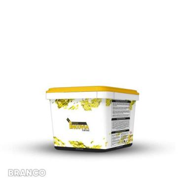 Imagem de Resina multiuso base agua  - 3,6l - INCOVIA