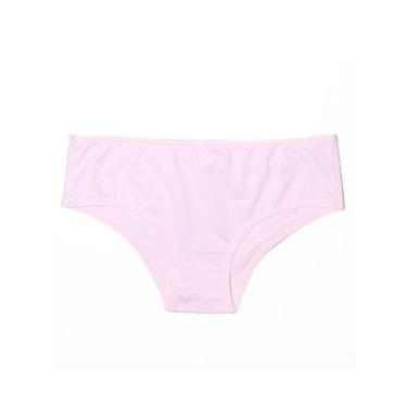 Imagem de Calcinha Infantil Sanny 211559, Rosa, G