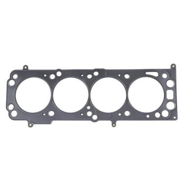 Imagem de Junta Cabeçote Gm Corsa 2003 a 2009 - 130426 - 242208 - Chevrolet