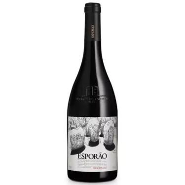 Imagem de Vinho Esporão Reserva Orgânico