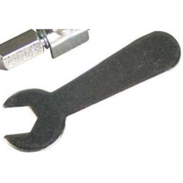 Imagem de Reparo De Abas Caixinha De Luz 4x2 - Rápido E Prático