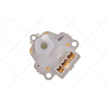 Imagem de Motor Lavadora LG 4681EA1009N Modelo T1409DSA Original