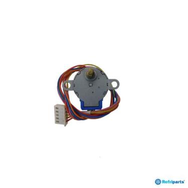 Imagem de Motor Air Sweep Consul - W10174222