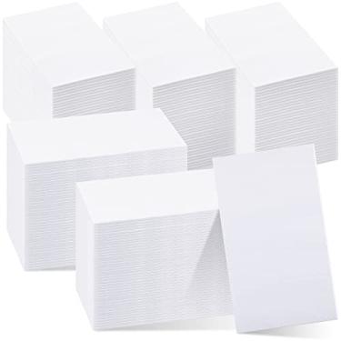 Imagem de Guardanapos descartáveis para banheiro guardanapos brancos toalha de papel de jantar descartável papel de convidado toalhas de mão guardanapos macios e absorventes guardanapos de 2 camadas para festa