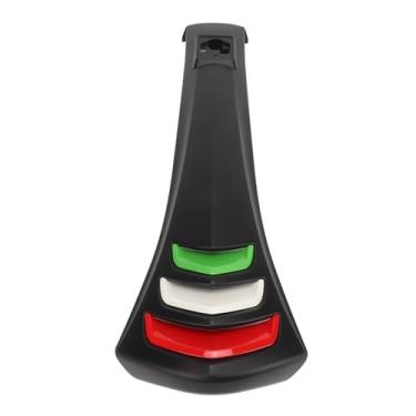 Imagem de Capa de Carenagem Frontal para Motocicleta, Suporte de Gravata de Alta Dureza, Peça de Reposição para Gts 125, 250, 300, Gtv 300