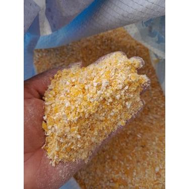 Imagem de Quirera de Milho Grossa 3kg