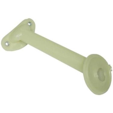 Imagem de Pescador de óleo Volkswagen Polo Sedan 2008 a 2014 SCHADEK