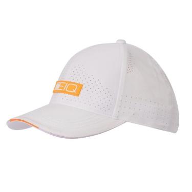 Imagem de Boné Zeiq Sport-Unissex