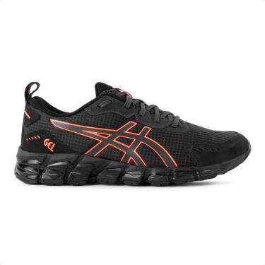 Imagem de Tênis Asics Gel Quantum 360 CTW Masculino Preto  masculino